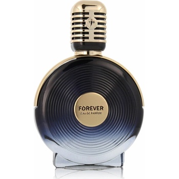 Elvis Presley Forever for Women EDP
